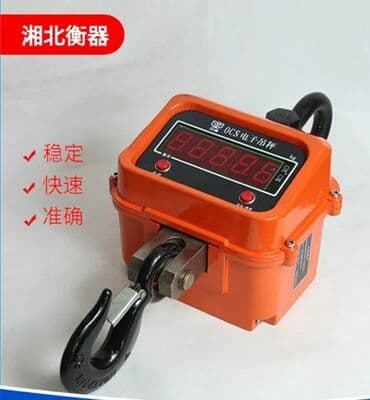 диски на зимнюю резину хендай элантра 2006: Dözümlü güclü keyfiyyətli məhsuldur. Pult sistemi özünün zaryatka — 1