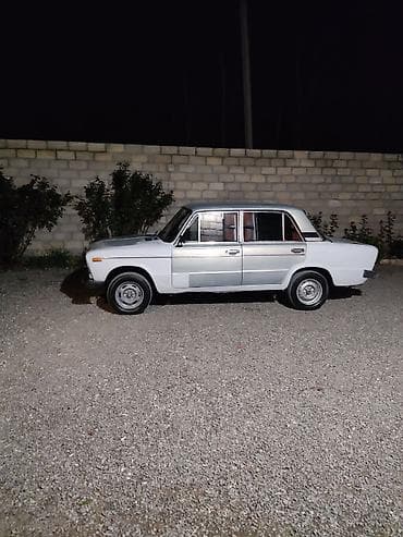 teker satşı: VAZ 2106 satılir sənədləri qaydasında — 3