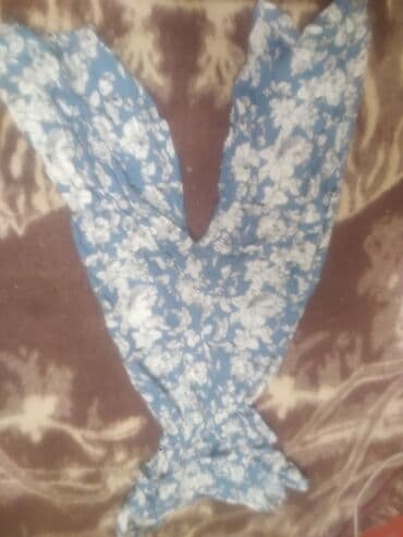 детские выпускные костюмы: 50 ye yaxin bele paltarlar var kişi usaq qadin geyimləri kim isteyir — 1