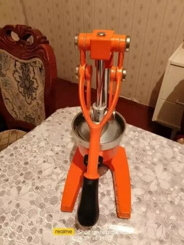 irshad telecom is saatlari: Nar slxan demirdendi — 1