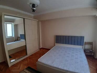 sumgayıt kiralık ev: Nərimanov rayonu Aşıq Alı küçəsi Genclik Şadlıq sarayının arxası 10 — 2