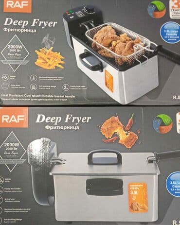 qarğıdalı bişirən: Peraşki üçün, Tək gözlü — 3