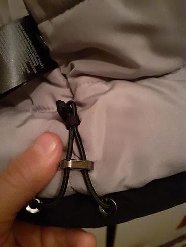 xonca satilir: Gencede satilir orginal Lora piana jletka 89azn satisidir 70azn alinib — 9