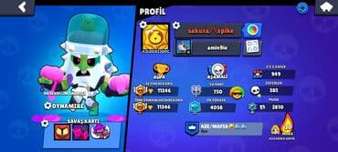 мобильный кондиционер купить в баку: Brawl stars hesabı — 2