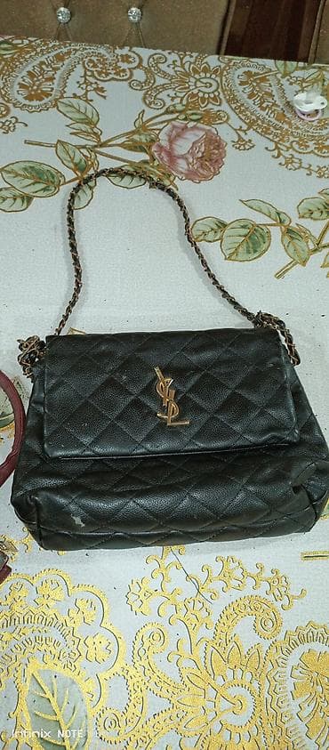 makasin a klass: İşlənmiş, Ödənişli çatdırılma — 1