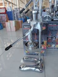 honor 7 x qiymeti: Şirəçəkən Sitrus meyvələri üçün, Yeni, Pulsuz çatdırılma, Ödənişli çatdırılma — 9