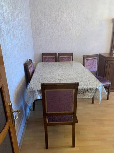 bakixanovda kiraye evler 2024: 28 mayda yaxınlığında amerika səfirliyinə yaxın 5 mertebeli binanın — 10