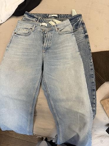 salvar qadin: - Məhsul: Geyim dəsti – 3 ədəd şalvar + 1 ədəd ətək - Tərkib: 1) Bej — 9