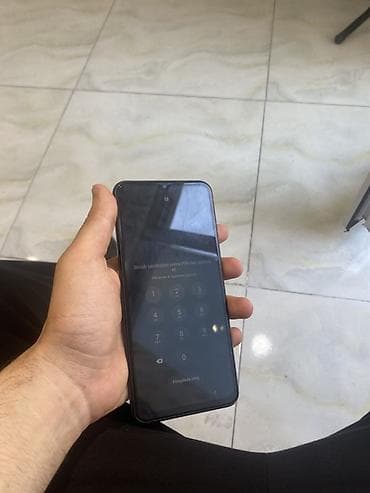 redmi note 12 pro: Samsung Galaxy A13, 64 GB, rəng - Qara, İki sim kartlı — 2