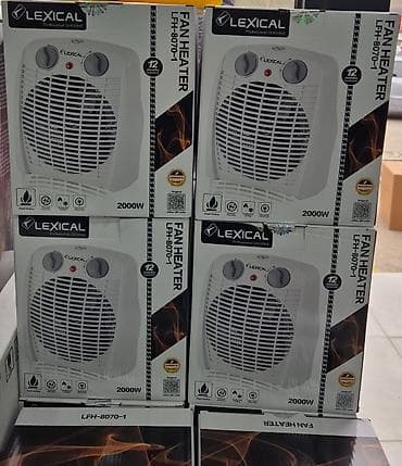 👥Dəyərli müştərilər! 🆕Bütün məhsullarımız Yenidir və Originaldır. ☎️📬 lalafo.az -da 👥Dəyərli müştərilər! 🆕Bütün məhsullarımız Yenidir və Originaldır. ☎️📬