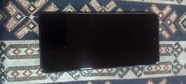 nar sixan satilir: Salam təcili əlim yandı satılır idial telefondur tər təmiz 8/256 — 1