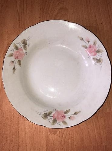 Boşqablar lalafo.az -da Boşqablar