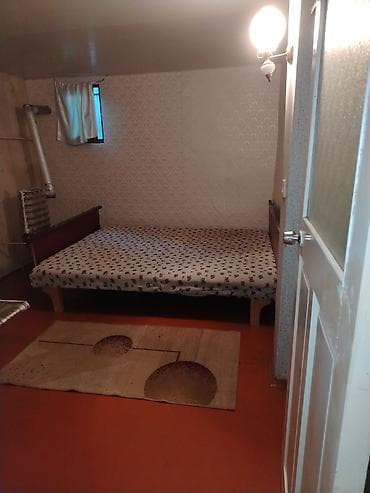 Makler deyiləm İnternet bu pulun icindedi Digər Komunalları qalan şəxs lalafo.az -da Makler deyiləm İnternet bu pulun icindedi Digər Komunalları qalan şəxs