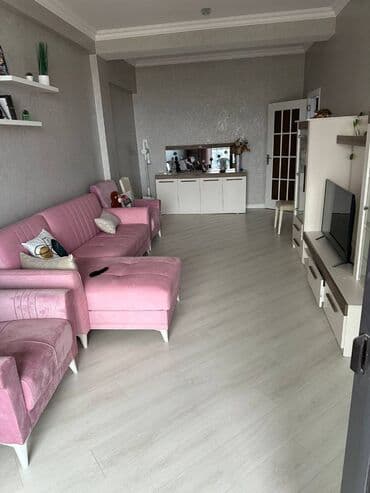 mida sosial evler 2023: Sumqayıt şəhəri,Xəzri Rezidens,yaşayış kompleksində,11 mərtəbəli — 2