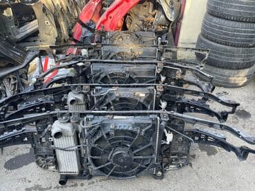 matrix: Hyundai i30, 2010 il, Rayonlara çatdırılma, Ödənişli çatdırılma, Ünvandan götürmə — 7