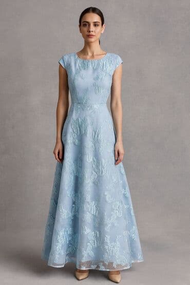 Ziyafət donu, Mini, M