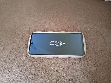 xiaomi pad mini: Xiaomi 13 Pro, 256 GB, rəng - Göy, 
 Sensor — 5