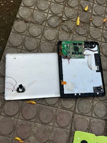 ddr3 ekran kartı: Planşet – ehtiyat hissələri üçün Zapçast üçündü 20 Yanvar və — 2