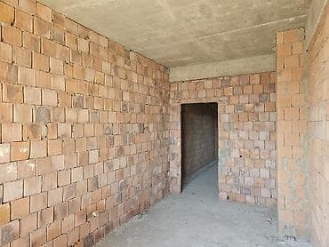 kupcali heyet evleri 2023: 3 otaqlı, Yeni tikili, 88 kv. m — 7