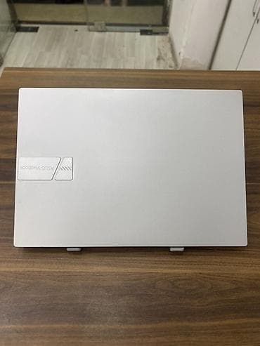 asus rog g16: 💻 ASUS Vivobook F1605 — i9 / 16GB / 1TB SSD 🔥 Qiymət: 1199 AZN ⚡ — 2