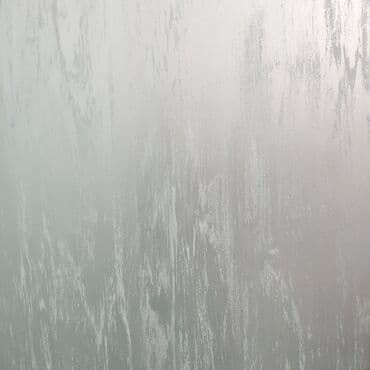 маляр ищет работу: Фасадчик, Больше 6 лет опыта, 1/1 — 5