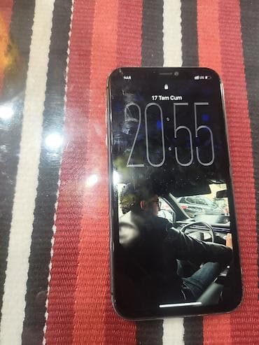canon e414 printer: IPhone 11, 64 GB — 2