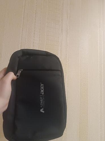 TV və video: Inanılmaz endirim💯💯💯 Qabı ile biryerde verilir Acer Altair Azimut — 3