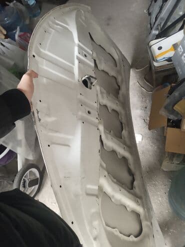 ford 0 km: Toyota rav 4, 2015 il — 1