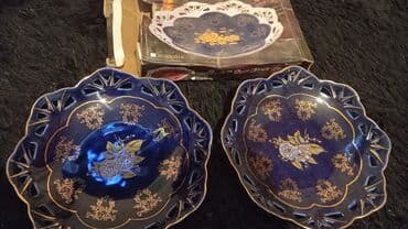 meyve blenderi: Meyve ve ya sirniyyat qabi ikisi biryerde 10 azn demey olarki istifade — 1