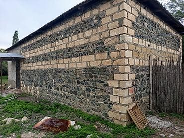 evlerin kirayesi 2018: 3 комнаты, 31 м² — 6