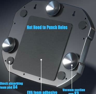 futbol mağazası: Musıqılı boks aparatı Çatdırılma xidmətimiz ölkədaxili pulsuzdur — 6