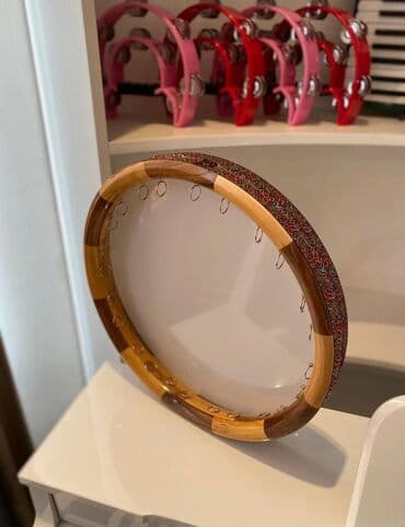 qaval satışı: Qaval — 1