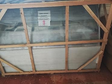 Qeyd:real alıcıya qiymətdə dəyişiklik ola bilər “Cake chiller” –