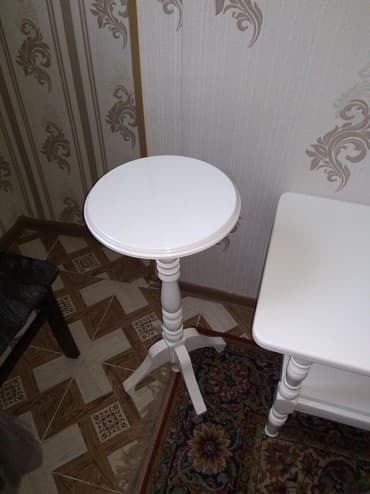 transformer jurnal masası: Jurnal masası, Yeni, Açılmayan — 3