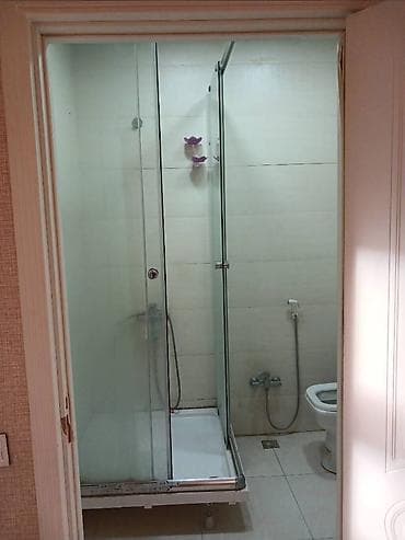 Квартиры: 2 комнаты, Новостройка, 52 м² — 3