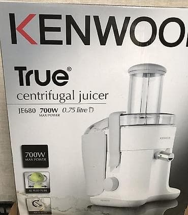 je 2: Şirəçəkən sireceken şirə çəkən sire ceken Kenwood Istehsalci olke — 9