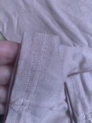 meryem hicab instaqram: Qadın şərfləri və yaylıqlar dəsti Hicablılarda istifadə edə bilər — 12