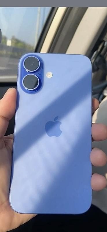 ipone 12: IPhone 12, Mavi — 1