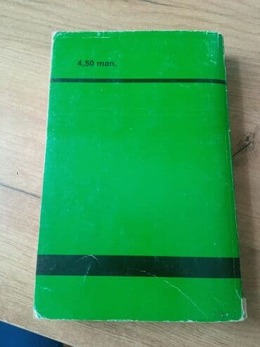 dim ingilis dili luğəti pdf: Qolitsinskiy qrammatika kitabı inglis dili — 2