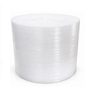 Hava qabarcıqlı paketləmə plonkası ENİ 50sm UZUNLUQU 100metr (bubble