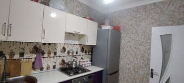 coratda həyət evləri: 3 комнаты, 70 м², Нет кредита, Свежий ремонт — 16