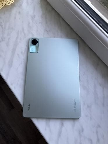 pes 2018 ps 4: Xiaomi Redmi Pad SE, 11", 128 GB — 2