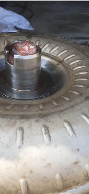 4.2TURBO DİZEL land cruzer 100 BUBLİK KOD 32000-62000 Avtomatik lalafo.az -da 4.2TURBO DİZEL land cruzer 100 BUBLİK KOD 32000-62000 Avtomatik