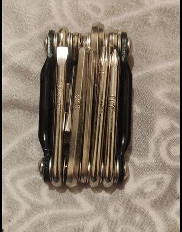 Salam eziz musderiler.iz yeni unversal acarmiz geldi catdirmada var lalafo.az -da Salam eziz musderiler.iz yeni unversal acarmiz geldi catdirmada var