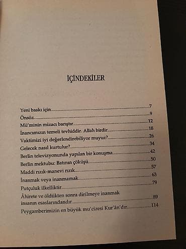 test kitab: Kitablar. Чтобы посмотреть все мои обьявления, нажмите на имя — 6