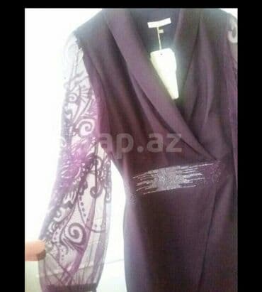 sumqayitda jaket: 48 raz.jaket lap az geyilib 15 man. qalanları fərqli qiymətə satılır — 8