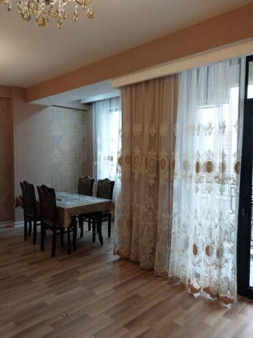 qarayev obyekt: Qaraev metrosuna yaxin 10 mertebeli binanın 1-ci mərtəbəsində yerləşən — 14