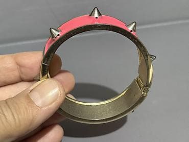 yara parfum: Bilərzik, Pulsuz çatdırılma — 7