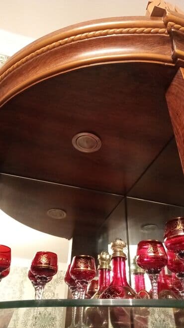 садовая мебель баку: Razılaşma olacaq 🤩😍 Superdir — 3