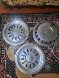 mersedes c 180: Yaxsi veziyyetde — 7